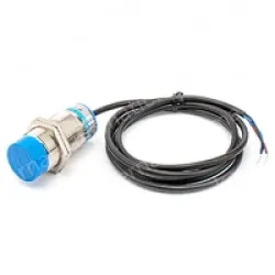 M30 Inductive proximity switch Shielded type LJ30A3-10-Z/DZ AC-2-WIRE NC