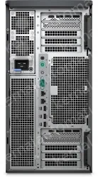 Precision T7960,T7960-W5-3433/16G-DDR5/512G