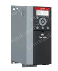 FC-111P5K5T4P20H2XXCXXXSXXXXAXBXCXXXXDX