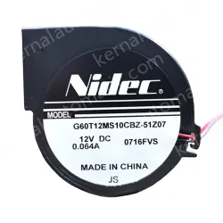 G60T12MS10CBZ-51