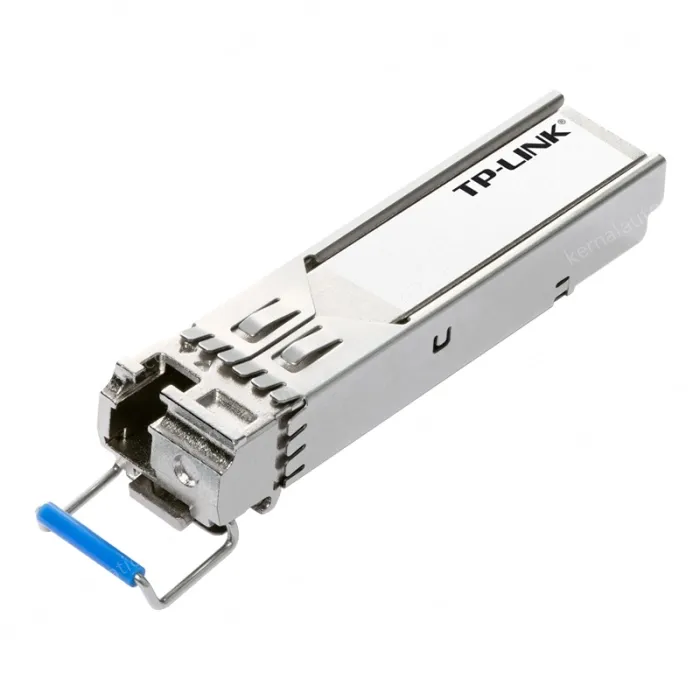 TL-SM311LSB-20KM Industrial Gigabit single-mode single-fiber SFP optical transceivers