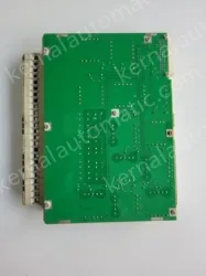 1MRK002247
