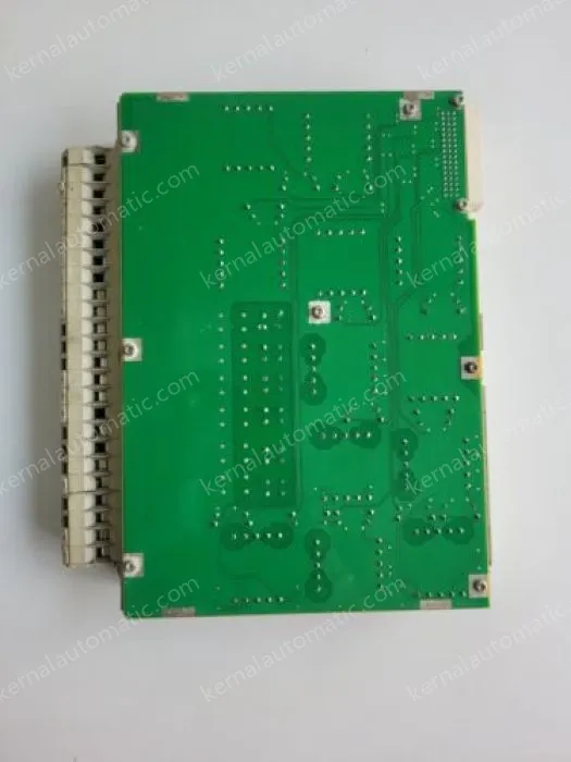 1MRK002247