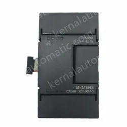 232-0HB22-0XA0