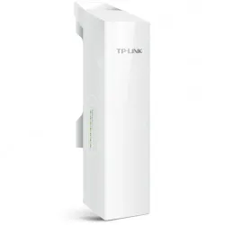 5GHz AC867 Outdoor Wireless CPE