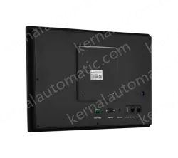 Kinco HMI FUTURE F2156E2-PX (The price is negotiable)