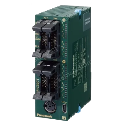 AFP0RC32MT