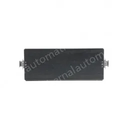 GEMINI IP66 Multipurpose Enclosures