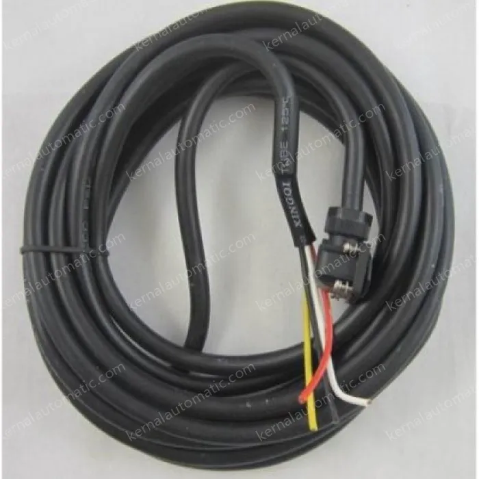 JZSP-C7PI0E-10-E-Rep