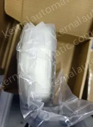 Hyperspeed PLA