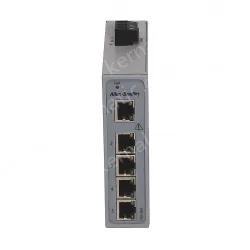 1783-US5TG