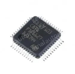 GD32103C-START