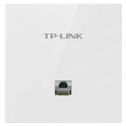 AX3000 Dual-Band Wi-Fi 6 Wireless Panel AP