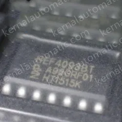 HEF4093BT Analog &amp; Logic Ics