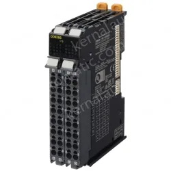 NX I/O Series
