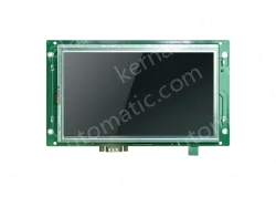 GR070E HMI (The price is negotiable)