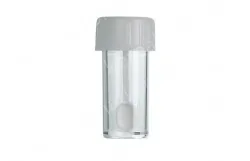 Toilet cup - 10ml