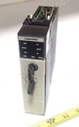 I/O Module
