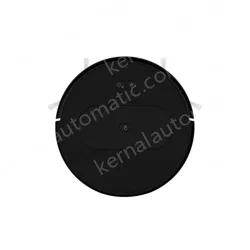 Sweeping robot ZNSDJQR-1