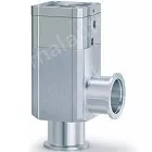 SMC High vacuum valves XLD-25M-M9//