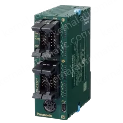 AFP0RC32MP