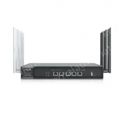 1.75G 11AC Dual-Band Wireless Enterprise VPN Router