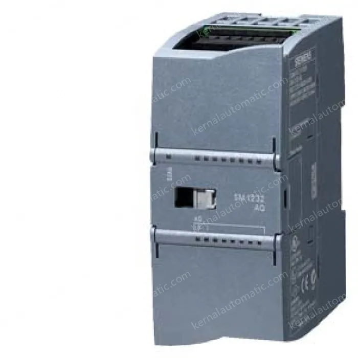 6ES7-232-4HD32-0XB0