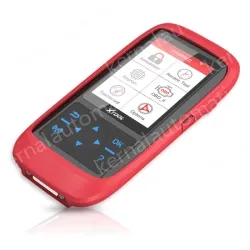 XTOOL X100 Pro2 Auto Key Programmer with EEPROM Adapter