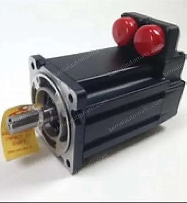 MPL-B430P-MK74AA