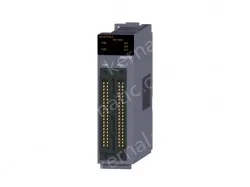 QD65PD2