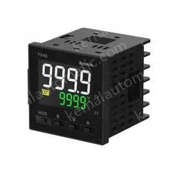 Autonics Temperature controller TX4S-14R