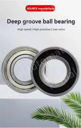 15*24*5 (high quality grade)