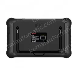 SE169 OBDSTAR DC706 ECU tool