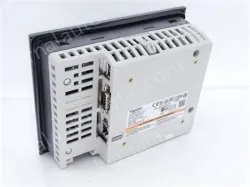 HMIGT02300