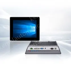 19 inch true color liquid CRYSTAL display