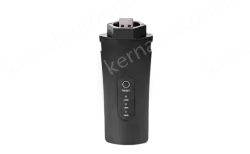 Data sticks