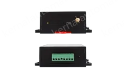 4G DTU,5-mode, 13-band 4G DTU