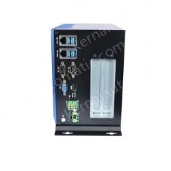 Embedded IPC PCX-9268-INTEL-I5-6500-8GB+64GB