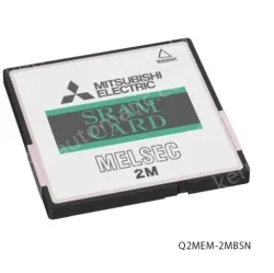 MELSEC iQ-Q
