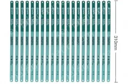 20 x 12" Flex 18T/93406