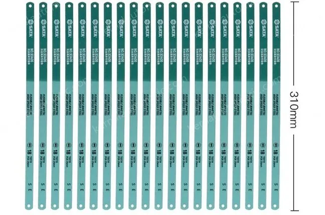 20 x 12" Flex 18T/93406