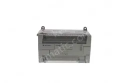 MicroLogix 1200 Module