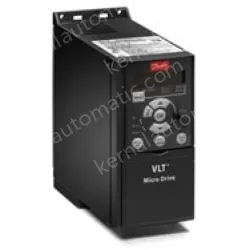 FC-051P1K5T4E20HXXXCXXXSXXX