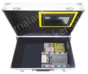 PLC Training Kit_Mitsubishi FX PLC-FX-02