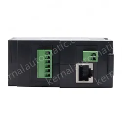 8 Ports Serial Device Server