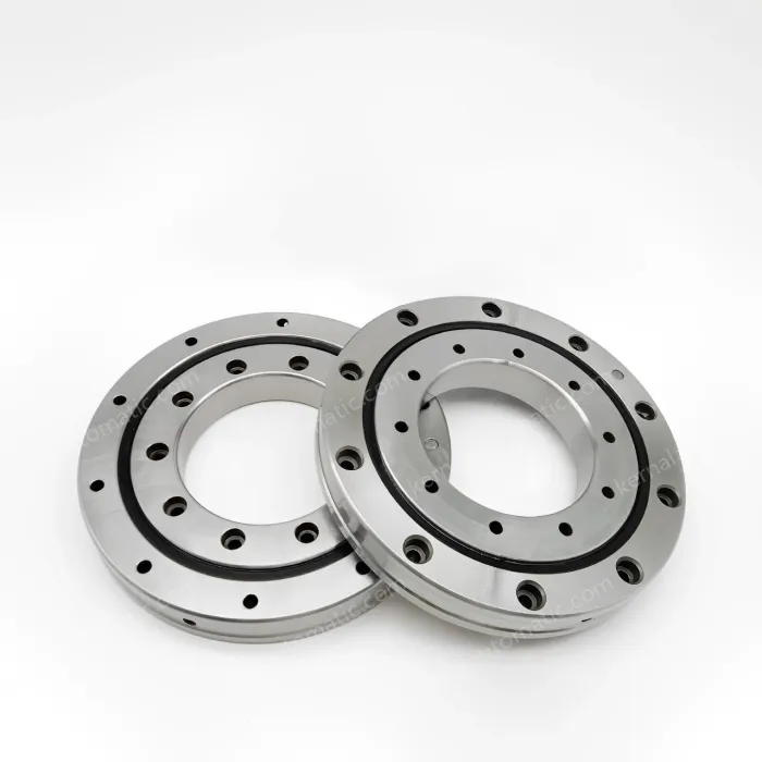 RU148G *Outer diameter (mm) : 210