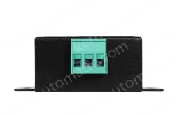 1-port RS485 to Ethernet