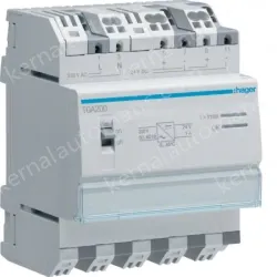 Power supply 24 V DC 1A