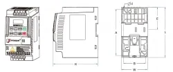 KEMATION