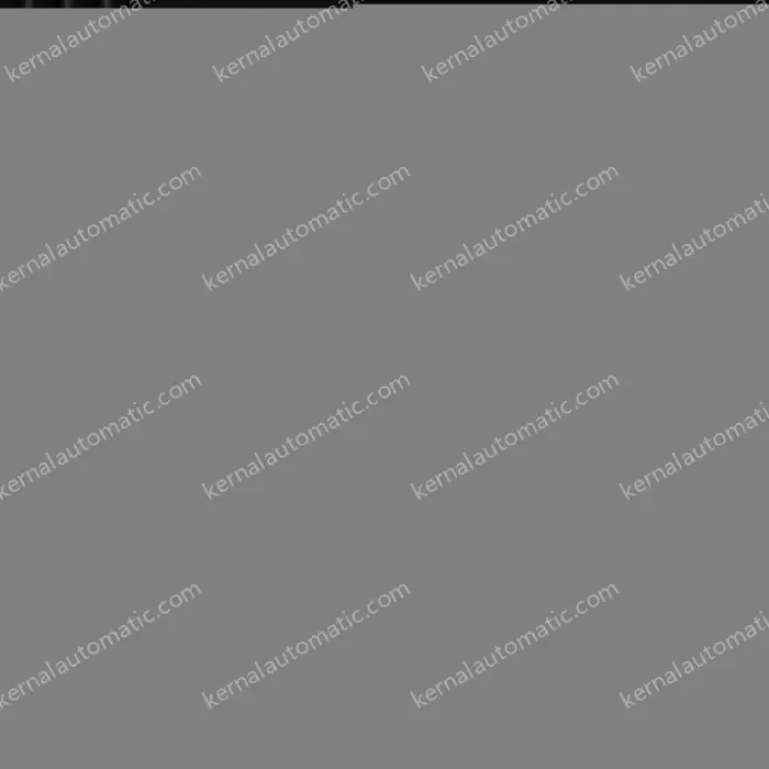 KW880 Automotive Fault Diagnosis Instrument Engine Fault Reading Fault Code Query Playback Function Testing Tools